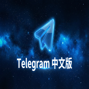 电报中文版Premium会员功能详细介绍（精华版） - Telegram 官网
