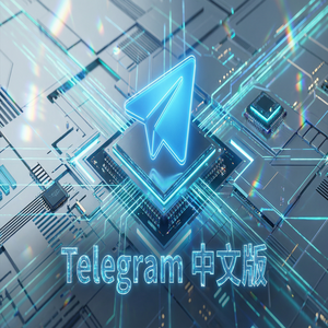 电报中文版安卓版下载安装步骤详解（精华版） - Telegram 官网